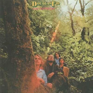 Douglas Fir - Hard Heartsingin' (769)(neu) - Picture 1 of 1