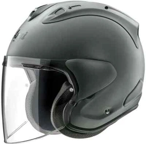 NEW Arai SZ-R EVO Matt Green size M - Picture 1 of 7