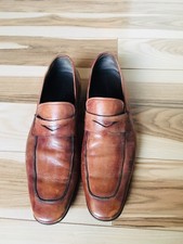 zapatos de vestir hombre massimo dutti