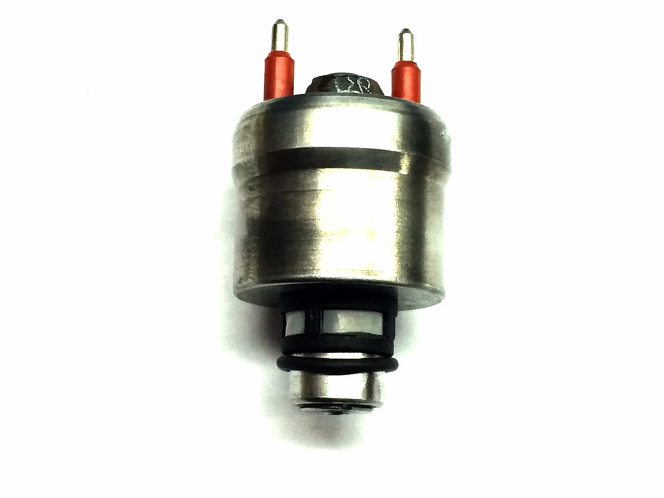 ROCHESTER THROTTLE BODY FUEL INJECTOR 1987-1995 CHEVY-GMC TRUCK 5.7L V8 - Image 1 of 1