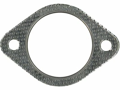 Junta de escape Victor Reinz 31115PY 2007 2008 2009 para Hyundai Sonata 2006-2013 Foto 1 de 2