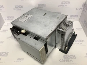 00115489 - KUKA - 00-115-489 Computer Roboter ÜBERHOLT - Bild 1 von 3