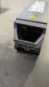 Dell C2700A-S0 1350W/2700W Switching Power Supply - Picture 1 of 5