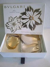 perfume bvlgari mon jasmin noir resenha