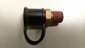Detroit Diesel 1822530C92 Check Valve - Imagen 1 de 3