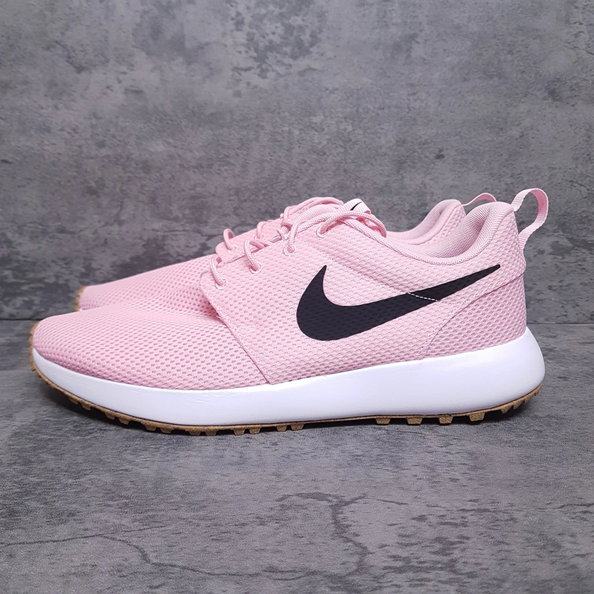 Nike Roshe G Athletic Shoes for Men for Sale | Authenticity