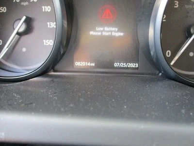 Land Rover Discovery Sport 2017 AWD Transfer Case LR051075 3719 - Image 1 of 4