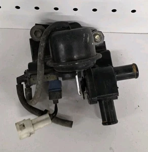 Toyota Supra Mk3 86.5-92 Heater Valve Vaccum Valve W/Switch - Picture 1 of 17