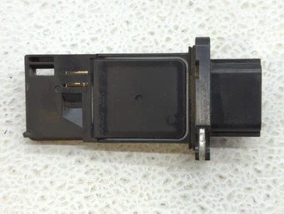 Medidor de flujo de aire másico Nissan Cube 2009-2014 Maf CRR6Z Foto 1 de 4