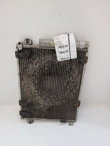 1999-2004 CHEVROLET TRACKER AC Condenser 91176896 99-04 - Picture 1 of 12