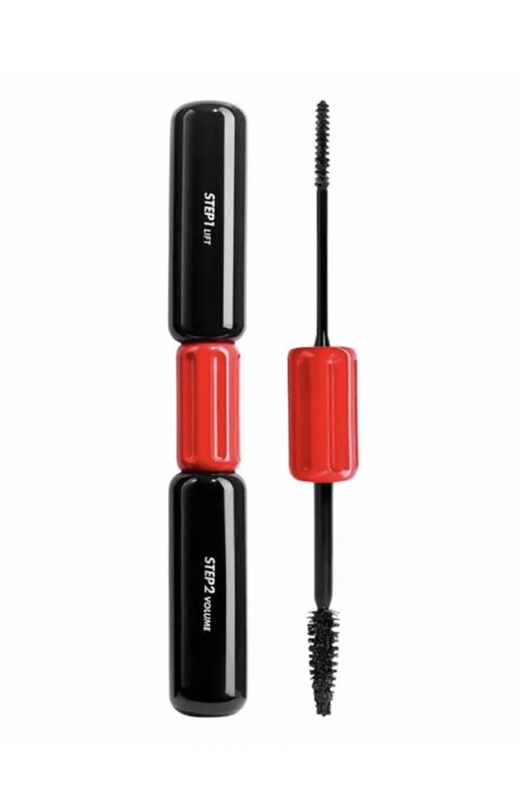 MAKE UP FOR EVER The Professionall Mascara - Image 1 of 1