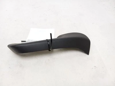 MANIJA DE AGARRE DE PUERTA TRASERA IZQUIERDA para VOLKSWAGEN JETTA 2005 - 2010 OEM 1K4868055B Foto 1 de 4