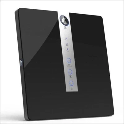 TELSTRA V7610-1TLAUS GATEWAY PRO Business Smart Modem/Netgear NEW Sealed - Image 1 of 4