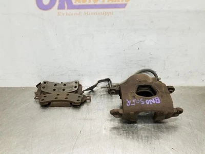 93 1993 Buick Roadmaster pinza de freno pasajero delantero derecho  Foto 1 de 4