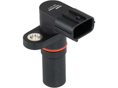 Transmisor velocímetro Delphi 95677NXPN 2004 3,5 L V6 para Honda Pilot 2003-2005 Foto 1 de 2