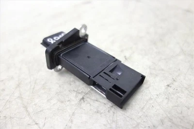 Sensor medidor de flujo de aire másico Nissan Cube 2009-2014 22680-7S000 Foto 1 de 4