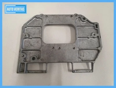original bracket for motor control unit A2105400373 Mercedes W210 - Image 1 of 3