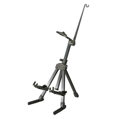 Peak ST-22 Violin / Viola Stand - Image 1 of 4