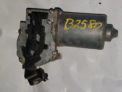 Windshield Wiper Motor Sedan Fits 01-09 VOLVO 60 SERIES 191808 - Image 1 of 4