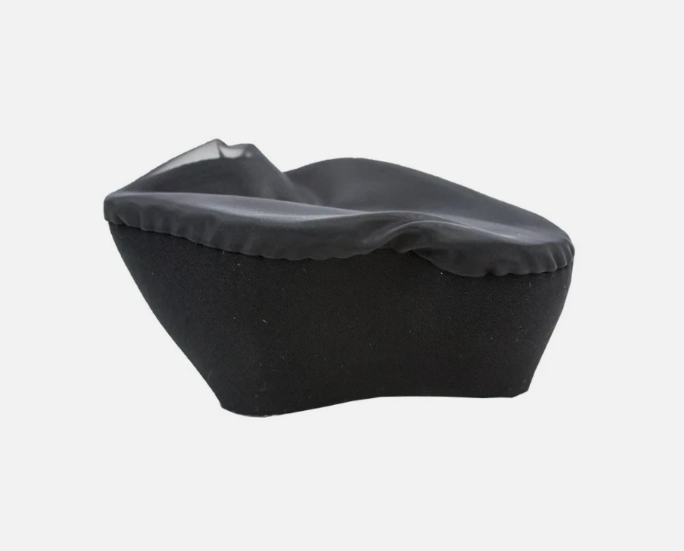 Filtro de aire CVT Outlander MAX Renegade 450 570 650 850 1000 OEM Can-Am 707001786 Foto 1 de 1