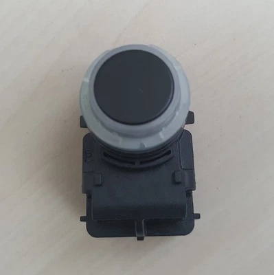 OEM 99310-S8000 Front Ultrasonic Sensor P.A.S for Hyundai Palisade 2020~2024 - Image 1 of 4