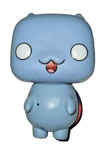 Funko Pop! Bravest Warriors - Catbug 25 No Box FLAWED - Picture 1 of 2