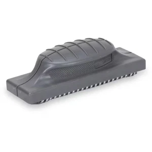 Raspador para paneles de yeso - Imagen 1 de 6