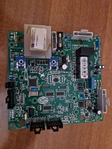 RADIANT SCHEDA ELETTRONICA MIAH P086A3 - Foto 1 di 3