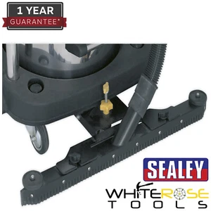 Sealey Frontmontagerakel für PC477 (Staubsauger) - Bild 1 von 1