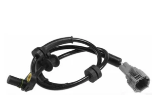 ABS Wheel Speed Sensor Front Left /Right Fits Infiniti QX56 Nissan Armada Titan  - Picture 1 of 1