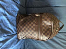 Zaino Louis Vuitton usato in Italia | vedi tutte i 85 prezzi!