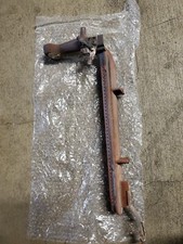 O'Keefe & Merritt Vintage Stove Parts Oven Burner Assembly. 13514