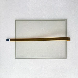 For 83F4-4180-A4365 Glass Panel Touch Screen - Picture 1 of 1