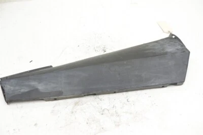 Arctic Cat Wildcat Sport 700 XT EPS 18 Side Body Cover Right Lower  48004 Foto 1 de 2