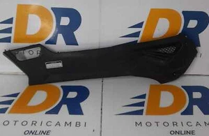 SOTTOPEDANA DESTRO KYMCO AGILITY 50 R 16 2008 2009 2010 2011 2012 2013 2014 - Bild 1 von 1