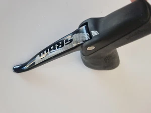 Sram Rival Left Hand Hydro Brake Shifter - Picture 1 of 3