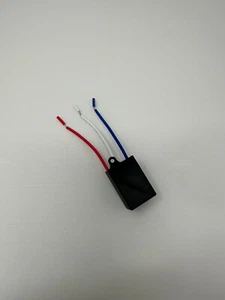 XL190 Power Limiter - Picture 1 of 3