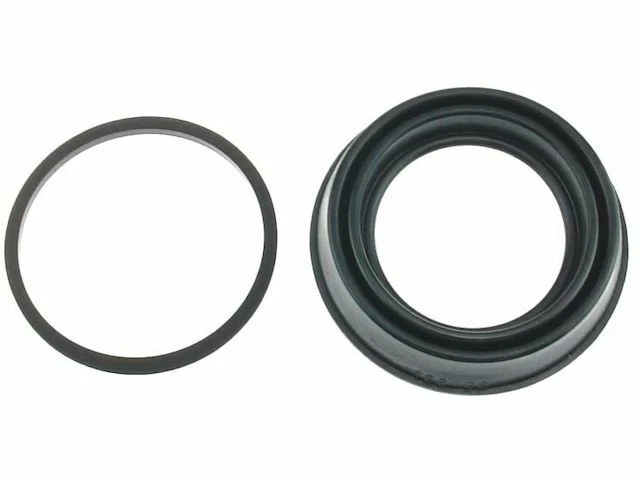 Kit de reparación de pinza delantera 2JJM53 para Smart Fortwo 2016 2017 2018 Foto 1 de 1