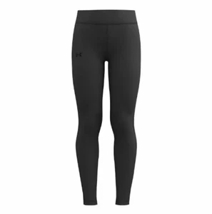 New Under Armour Girls Motion Leggings Size XL MSRP $35 - Picture 1 of 1