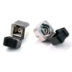 Adaptador OTDR conector EXFO EUI-91 89 SC FC para ASX-100 ASX-110 FTB-150 MAX-710b - Imagen 1 de 10