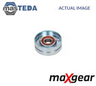 54-0970 MICRO-V MULTI RIBBED BELT TENSIONER MAXGEAR NEW OE REPLACEMENT