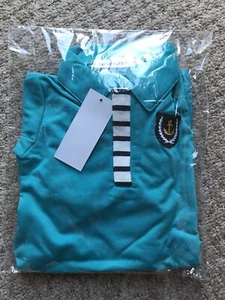UK Seller Sale Smart Baby Boys Kids Toddler Long Sleeve Top Pants Jeans 2pc Set - Picture 1 of 7