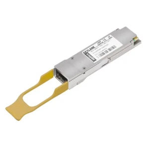 SKYLANE OPTICS QSFP+ QFP13C1440PD /40GBase-PSM4 / for Cisco QSFP-40G-SR4 - Afbeelding 1 van 1