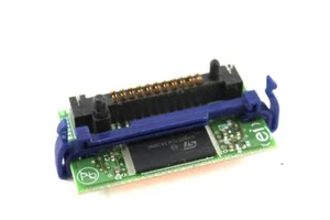 Lexmark T64x IP1532 IP1552 IP1572 Firmware  40X5341 21J0519 - Picture 1 of 3
