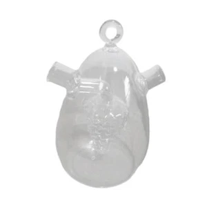 Olive Oil and Vinegar Dispenser Cruet Dispenser,Sauce Bottle,Kitchen Supplies - Picture 1 of 4
