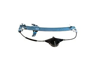 Regulador de ventana delantero derecho para Lincoln Town Car Dorman 245EM52 1993-1997 Foto 1 de 3