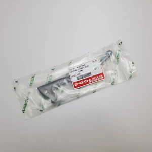 PGO Genuine Buddy Scooter 50 125 150 Right Brake Lever P140C192000 - Foto 1 di 7