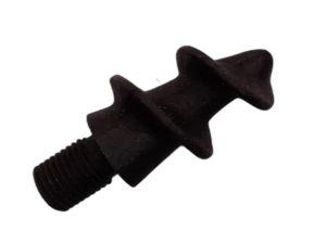 Woods 1009358 SPINDLE - Picture 1 of 1