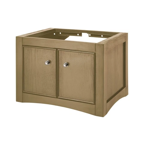 Limes Willows - 17.7 Inch Wall Mount vanity - Bathroom - Wall Sconces Cover