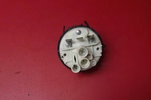 TUMBLE DRYER HOOVER VTC781NBC-80 PRESURRE SWITCH - Picture 1 of 1